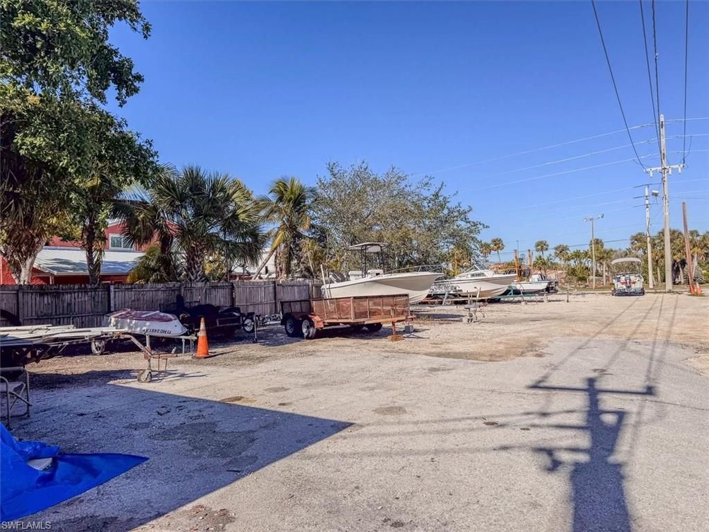17671 + 17681 San Carlos Blvd, Fort Myers Beach, FL 33931 Photo