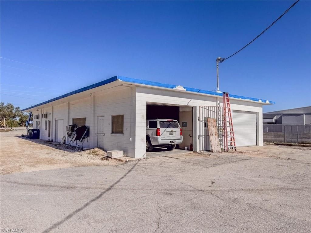 17671 + 17681 San Carlos Blvd, Fort Myers Beach, FL 33931 Photo