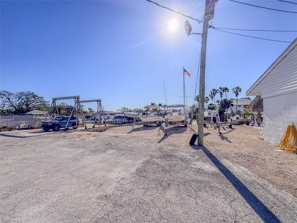 17671 + 17681 San Carlos Blvd, Fort Myers Beach, FL 33931 Photo