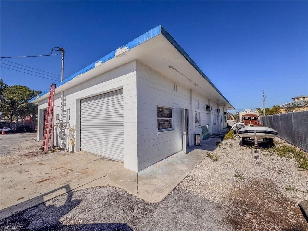 17671 + 17681 San Carlos Blvd, Fort Myers Beach, FL 33931 Photo