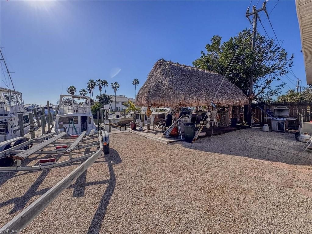 17671 + 17681 San Carlos Blvd, Fort Myers Beach, FL 33931 Photo