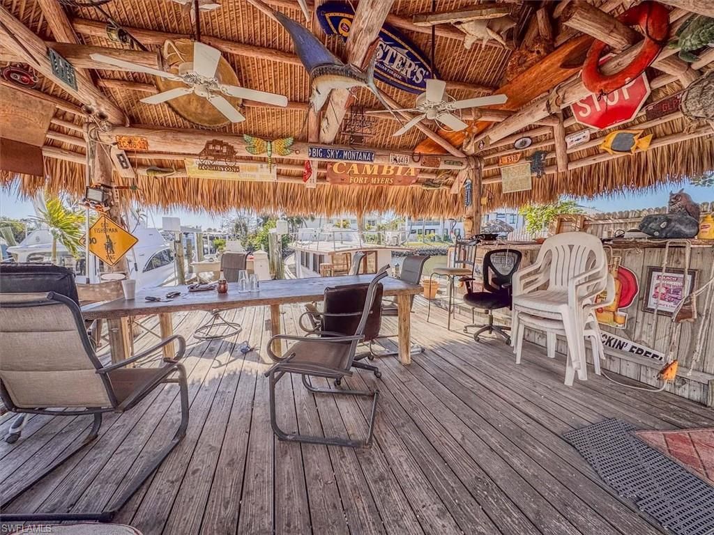 17671 + 17681 San Carlos Blvd, Fort Myers Beach, FL 33931 Photo