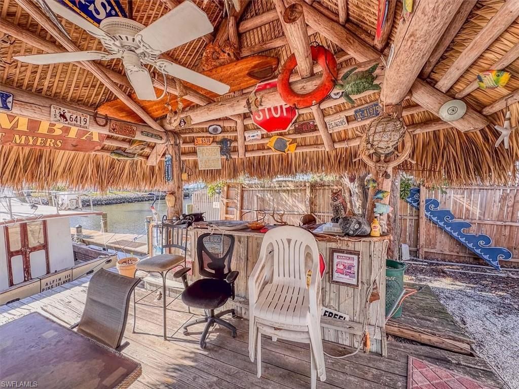 17671 + 17681 San Carlos Blvd, Fort Myers Beach, FL 33931 Photo