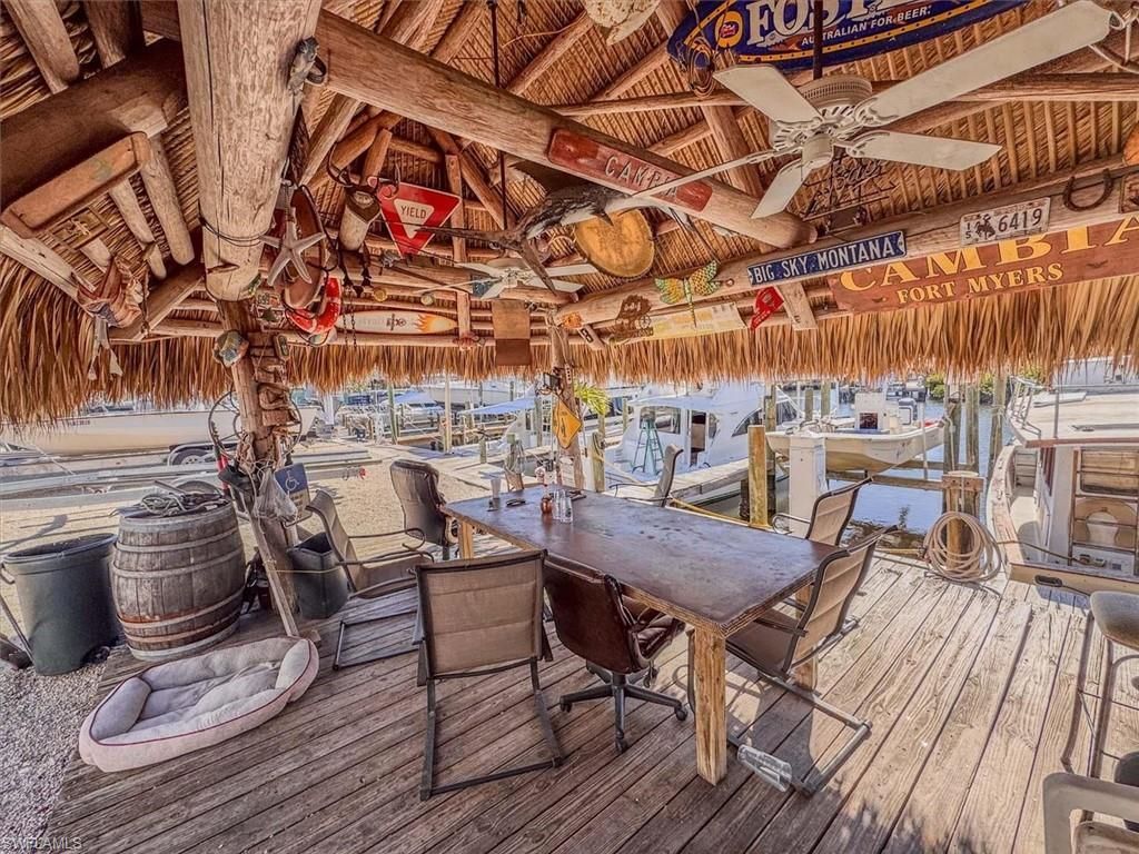 17671 + 17681 San Carlos Blvd, Fort Myers Beach, FL 33931 Photo