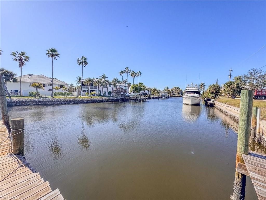 17671 + 17681 San Carlos Blvd, Fort Myers Beach, FL 33931 Photo
