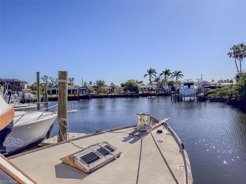 17671 + 17681 San Carlos Blvd, Fort Myers Beach, FL 33931 Photo