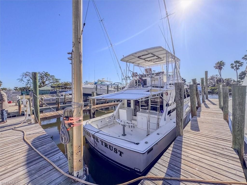 17671 + 17681 San Carlos Blvd, Fort Myers Beach, FL 33931 Photo