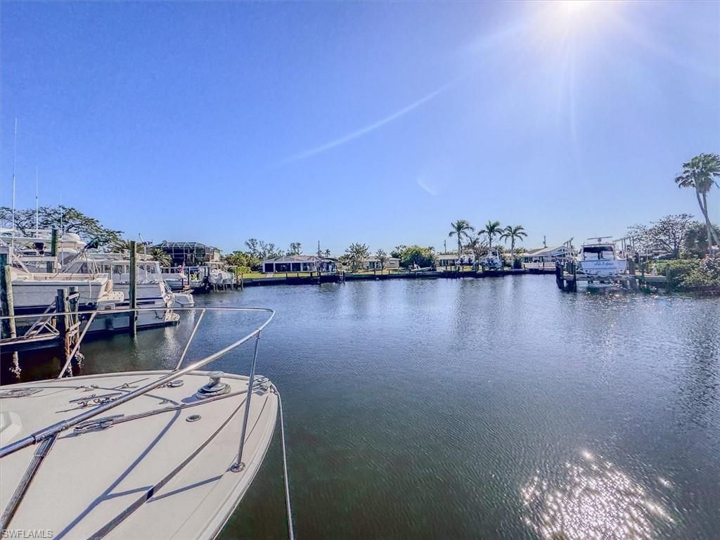 17671 + 17681 San Carlos Blvd, Fort Myers Beach, FL 33931 Photo