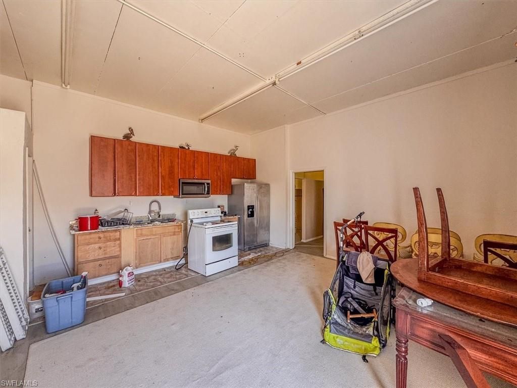 17671 + 17681 San Carlos Blvd, Fort Myers Beach, FL 33931 Photo