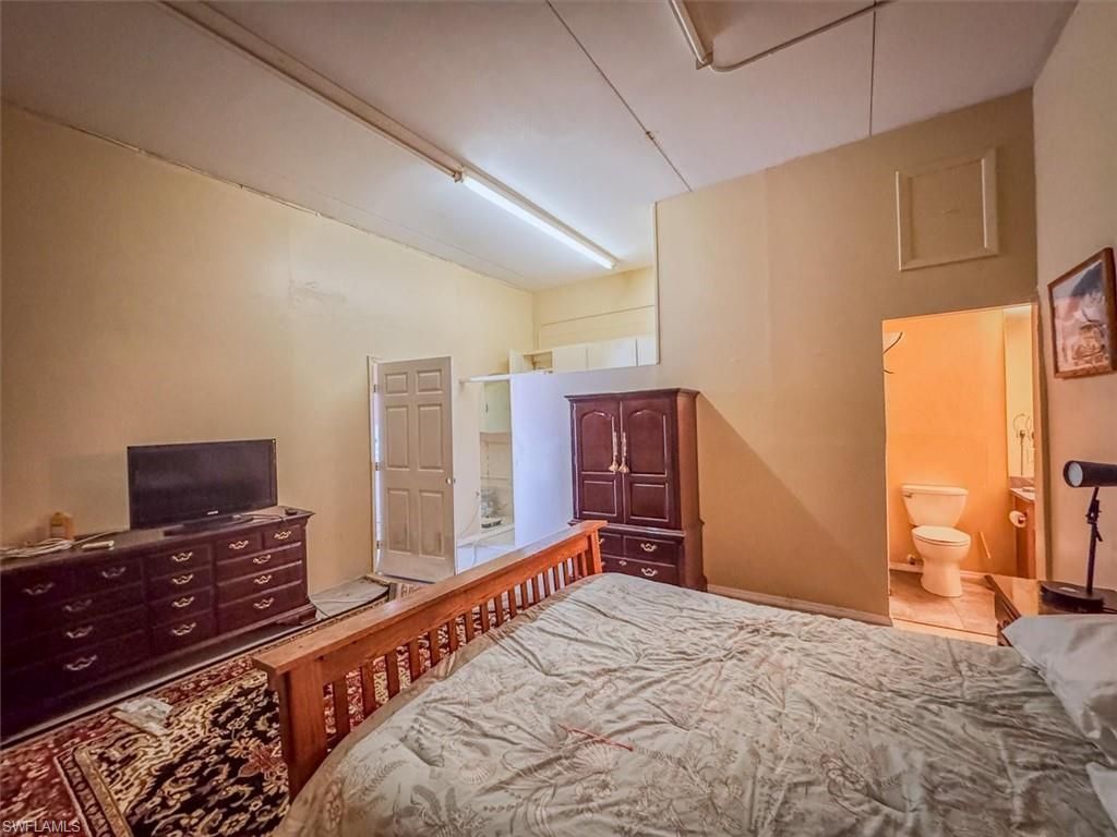 17671 + 17681 San Carlos Blvd, Fort Myers Beach, FL 33931 Photo