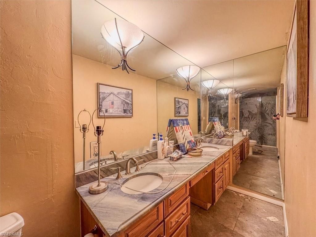 17671 + 17681 San Carlos Blvd, Fort Myers Beach, FL 33931 Photo