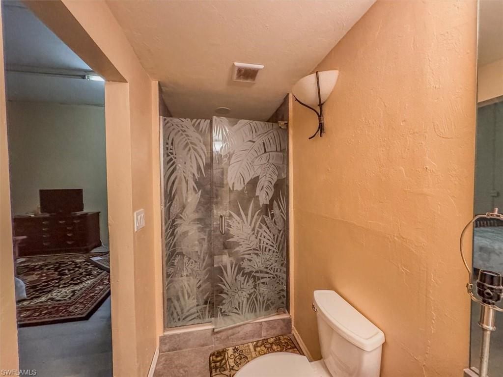 17671 + 17681 San Carlos Blvd, Fort Myers Beach, FL 33931 Photo
