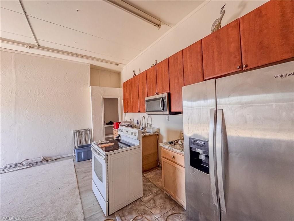 17671 + 17681 San Carlos Blvd, Fort Myers Beach, FL 33931 Photo