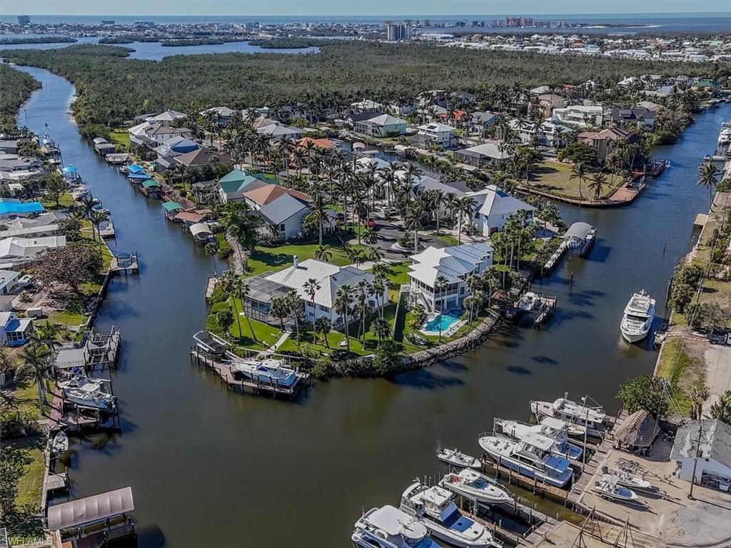 17671 + 17681 San Carlos Blvd, Fort Myers Beach, FL 33931 Photo