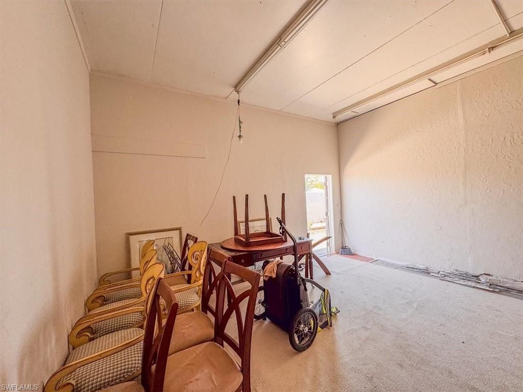 17671 + 17681 San Carlos Blvd, Fort Myers Beach, FL 33931 Photo