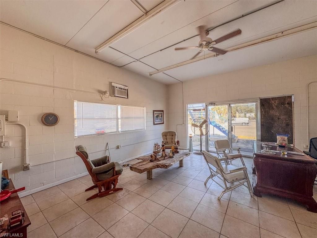 17671 + 17681 San Carlos Blvd, Fort Myers Beach, FL 33931 Photo