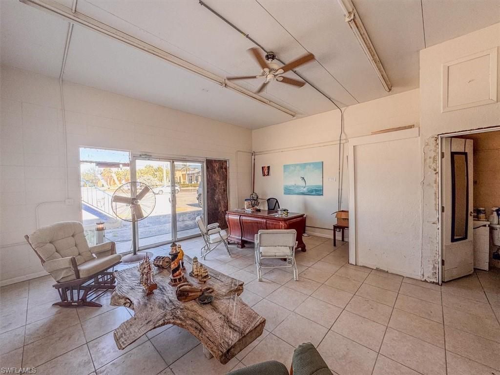 17671 + 17681 San Carlos Blvd, Fort Myers Beach, FL 33931 Photo