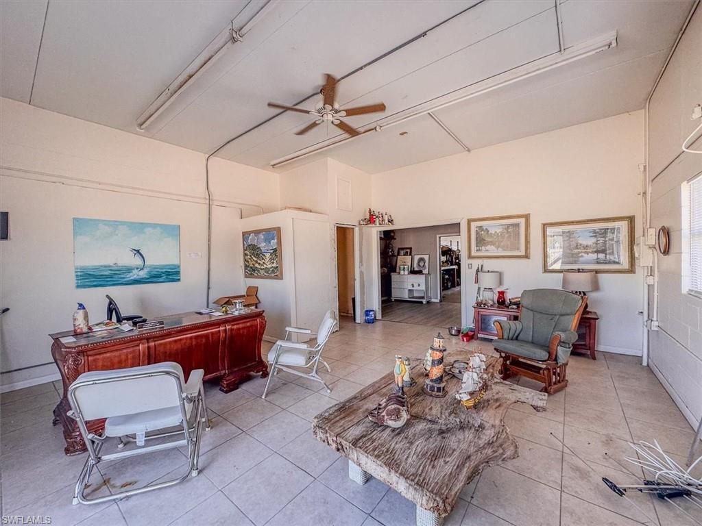 17671 + 17681 San Carlos Blvd, Fort Myers Beach, FL 33931 Photo