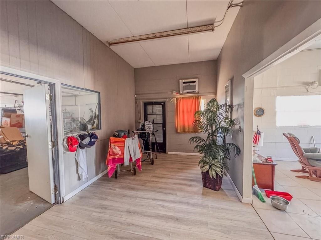 17671 + 17681 San Carlos Blvd, Fort Myers Beach, FL 33931 Photo