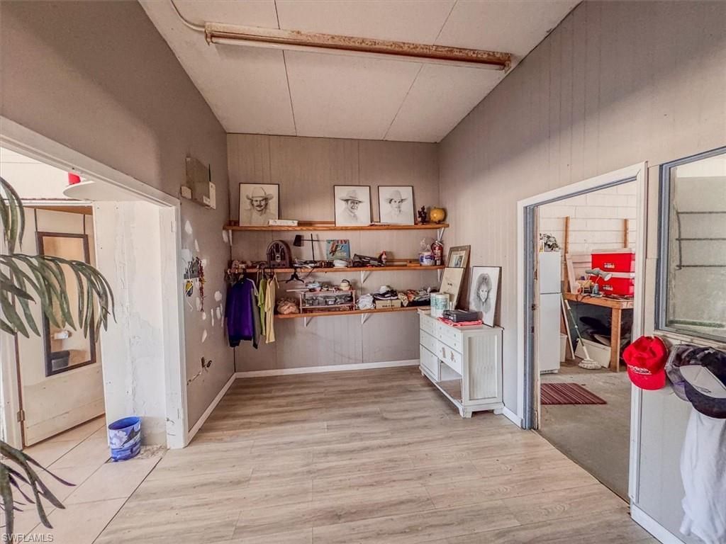 17671 + 17681 San Carlos Blvd, Fort Myers Beach, FL 33931 Photo