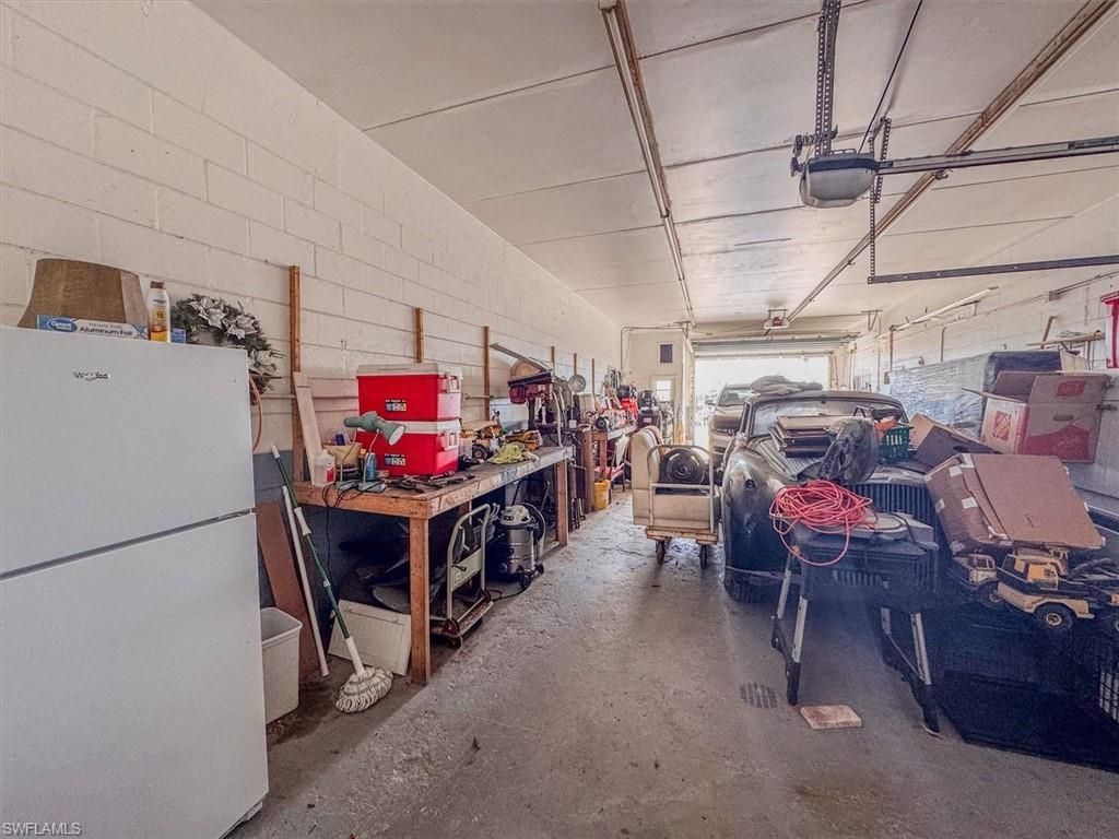 17671 + 17681 San Carlos Blvd, Fort Myers Beach, FL 33931 Photo