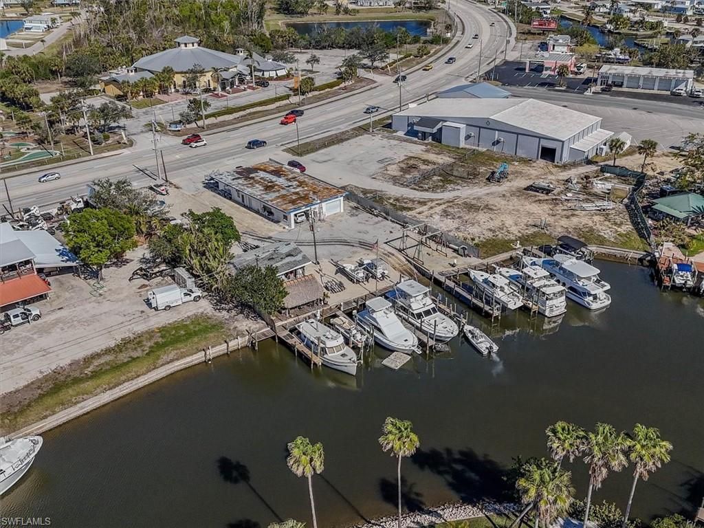 17671 + 17681 San Carlos Blvd, Fort Myers Beach, FL 33931 Photo