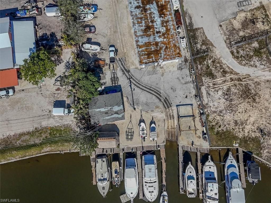 17671 + 17681 San Carlos Blvd, Fort Myers Beach, FL 33931 Photo