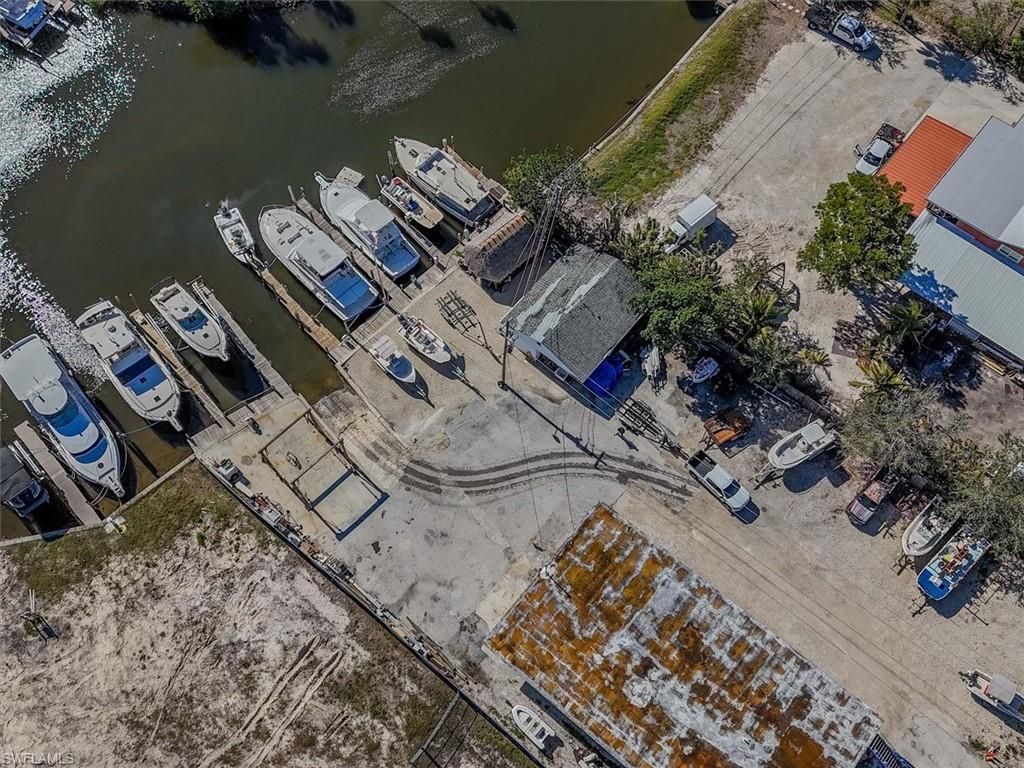 17671 + 17681 San Carlos Blvd, Fort Myers Beach, FL 33931 Photo