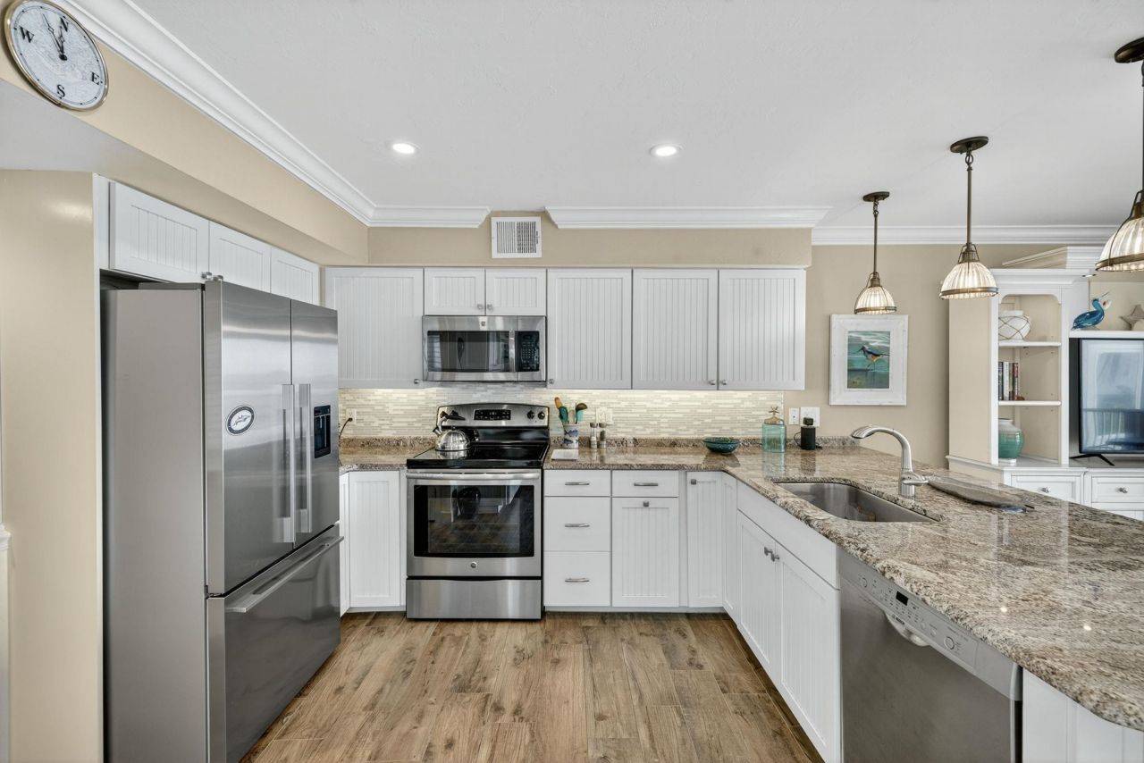 11400 Old Lodge Ln, Unit 1C, Captiva, FL 33924 Photo