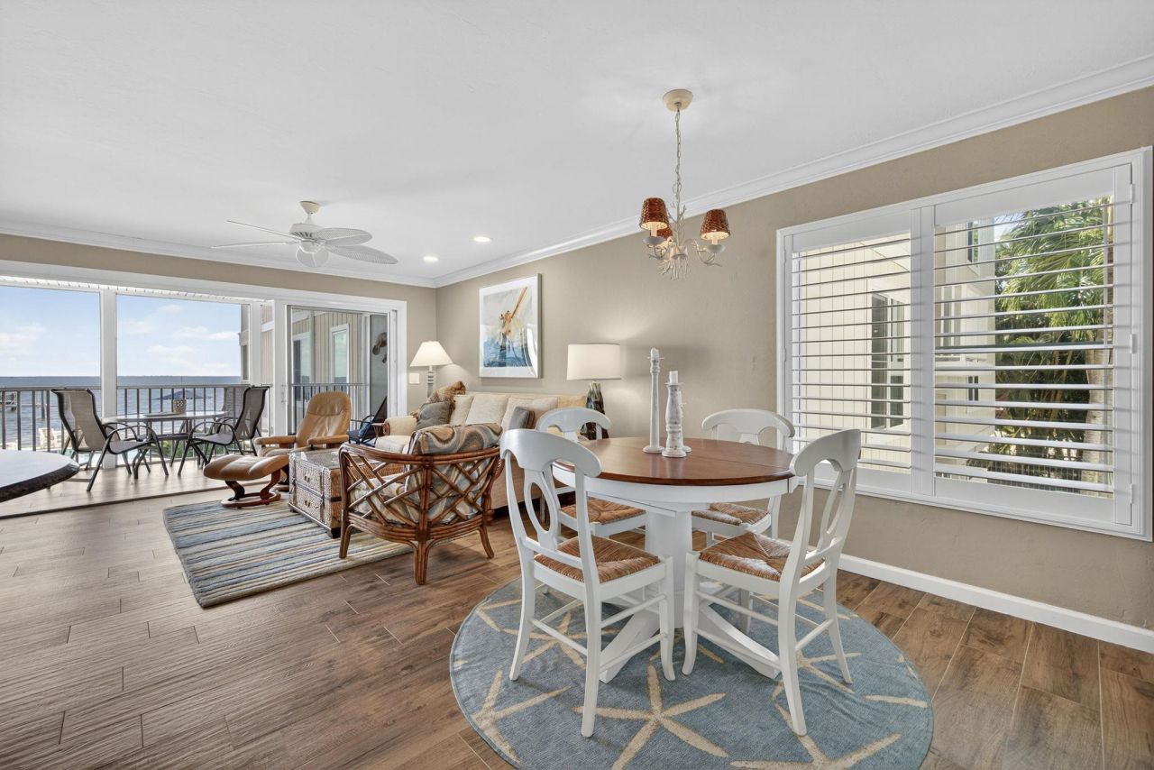 11400 Old Lodge Ln, Unit 1C, Captiva, FL 33924 Photo