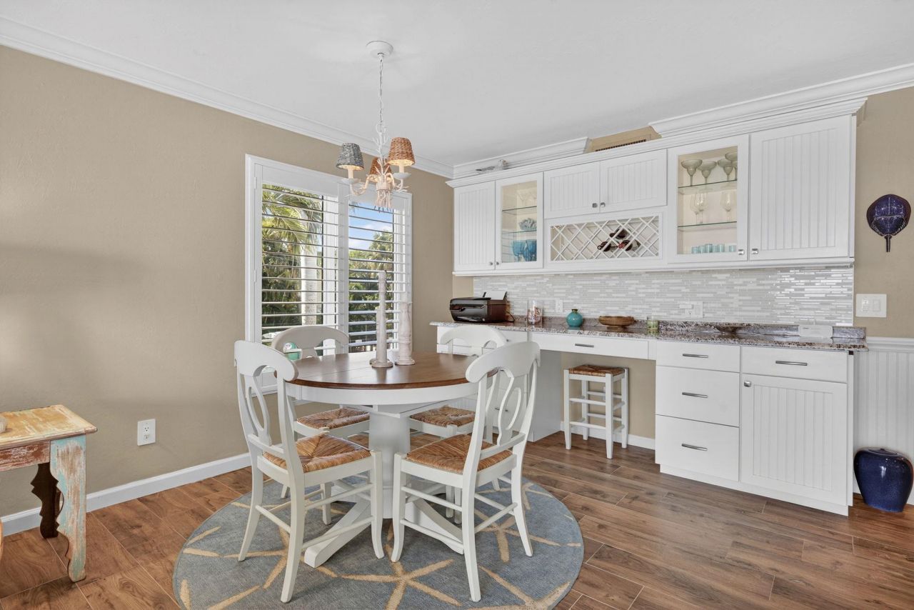 11400 Old Lodge Ln, Unit 1C, Captiva, FL 33924 Photo