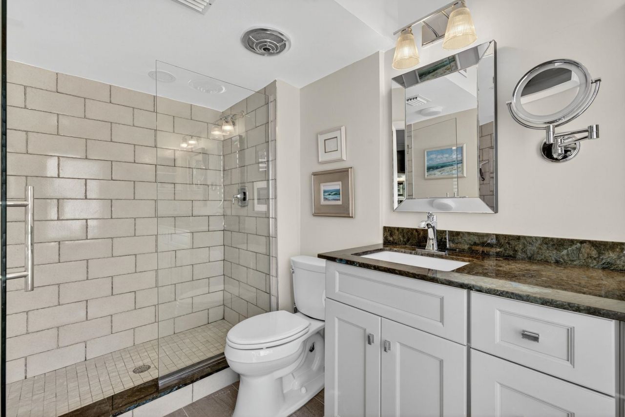 11400 Old Lodge Ln, Unit 1C, Captiva, FL 33924 Photo