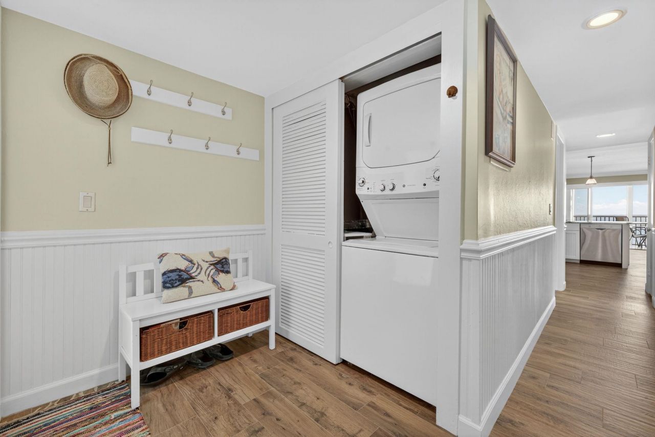 11400 Old Lodge Ln, Unit 1C, Captiva, FL 33924 Photo