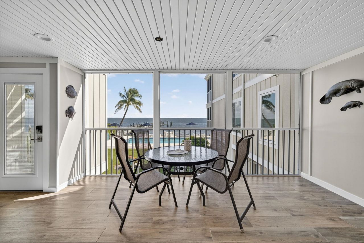 11400 Old Lodge Ln, Unit 1C, Captiva, FL 33924 Photo