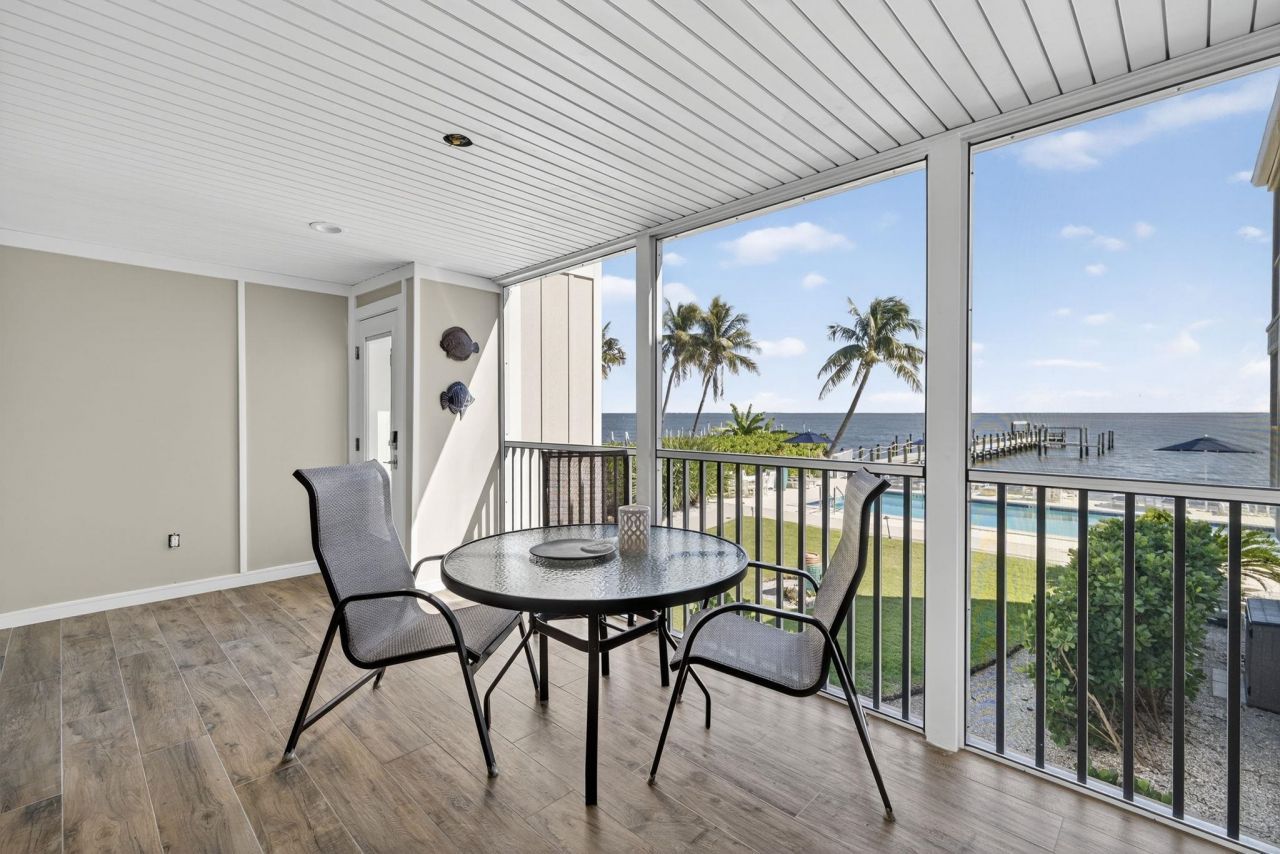 11400 Old Lodge Ln, Unit 1C, Captiva, FL 33924 Photo