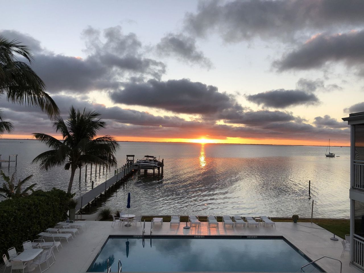 11400 Old Lodge Ln, Unit 1C, Captiva, FL 33924 Photo