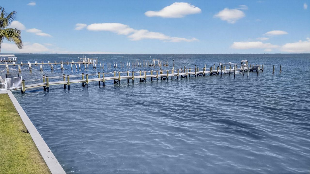 11400 Old Lodge Ln, Unit 1C, Captiva, FL 33924 Photo