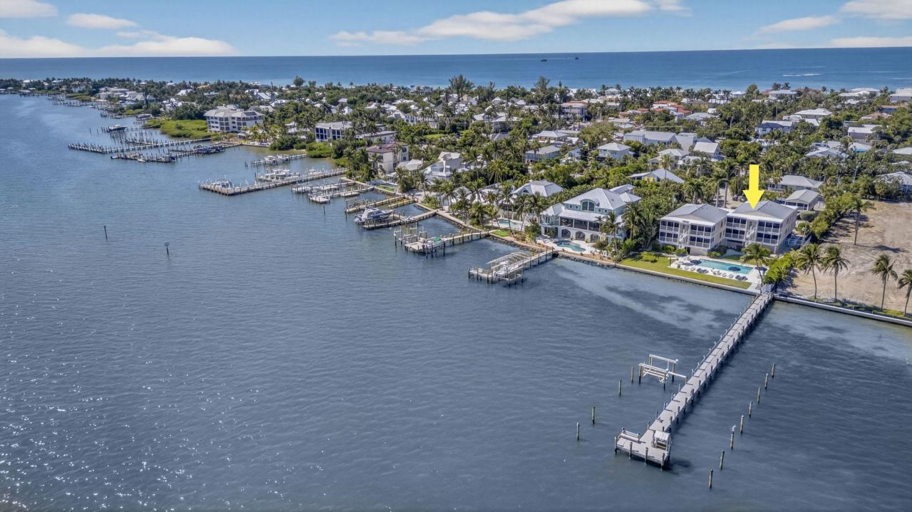 11400 Old Lodge Ln, Unit 1C, Captiva, FL 33924 Photo