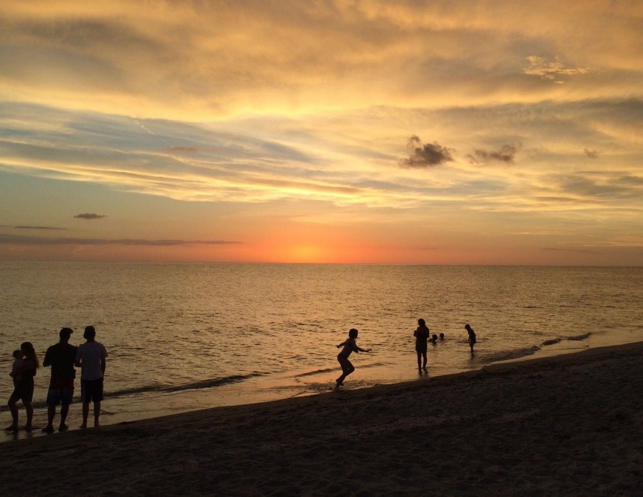 11400 Old Lodge Ln, Unit 1C, Captiva, FL 33924 Photo