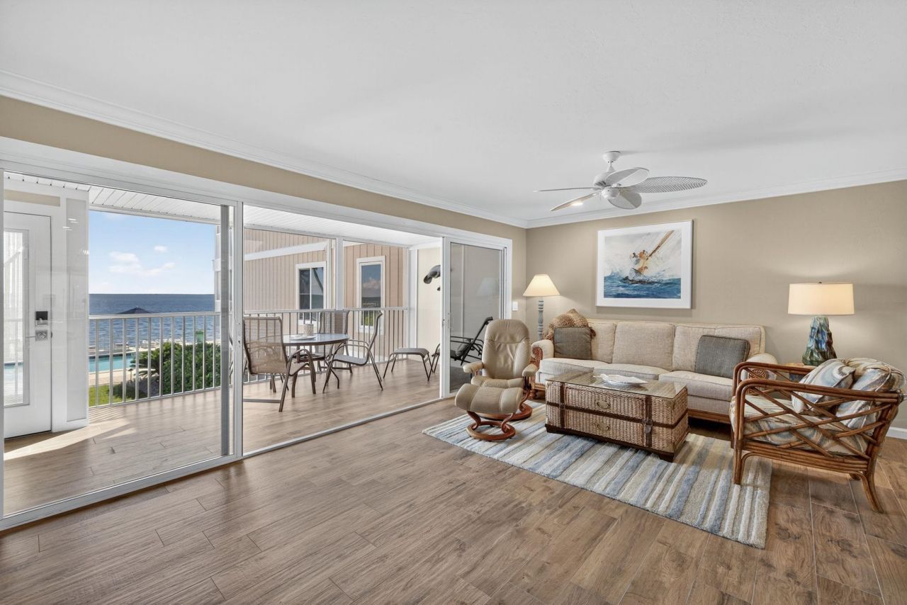 11400 Old Lodge Ln, Unit 1C, Captiva, FL 33924 Photo