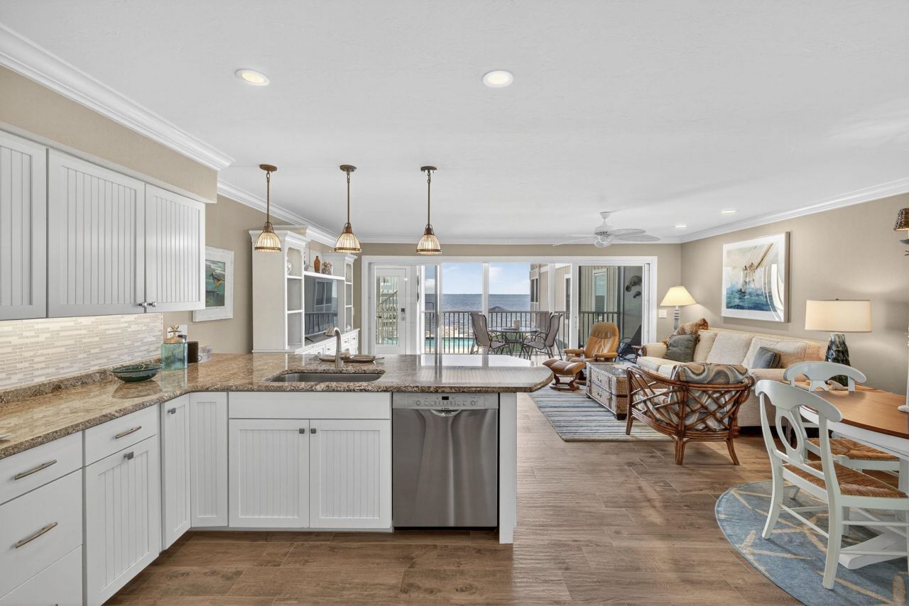 11400 Old Lodge Ln, Unit 1C, Captiva, FL 33924 Photo