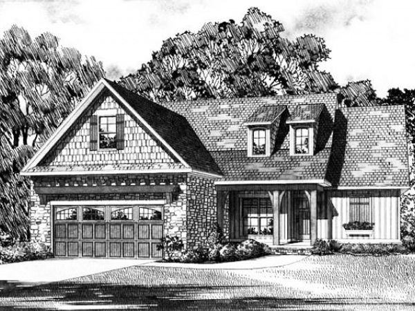 0 Long Branch, Lawrenceburg, TN 38464