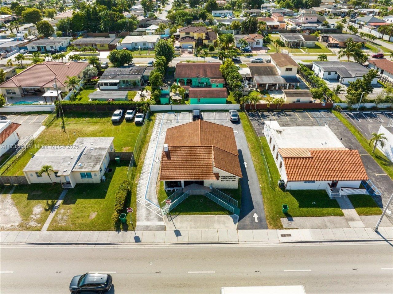 9950 SW 40th St, Miami, FL 33165 Photo