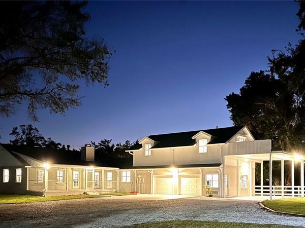 724 BAYSHORE DRIVE, TERRA CEIA, FL 34250