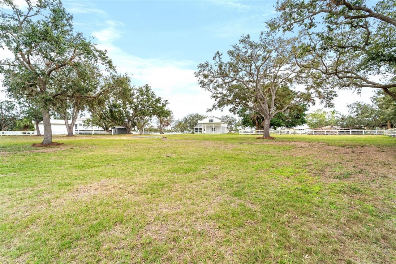 724 Bayshore Drive, Terra Ceia, FL 34250 Photo