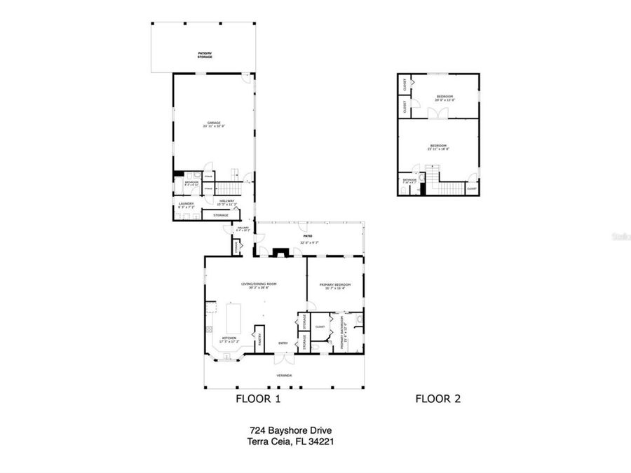 Property Image 19
