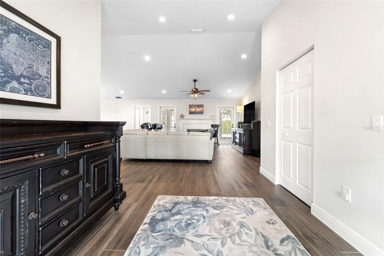 724 Bayshore Drive, Terra Ceia, FL 34250 Photo