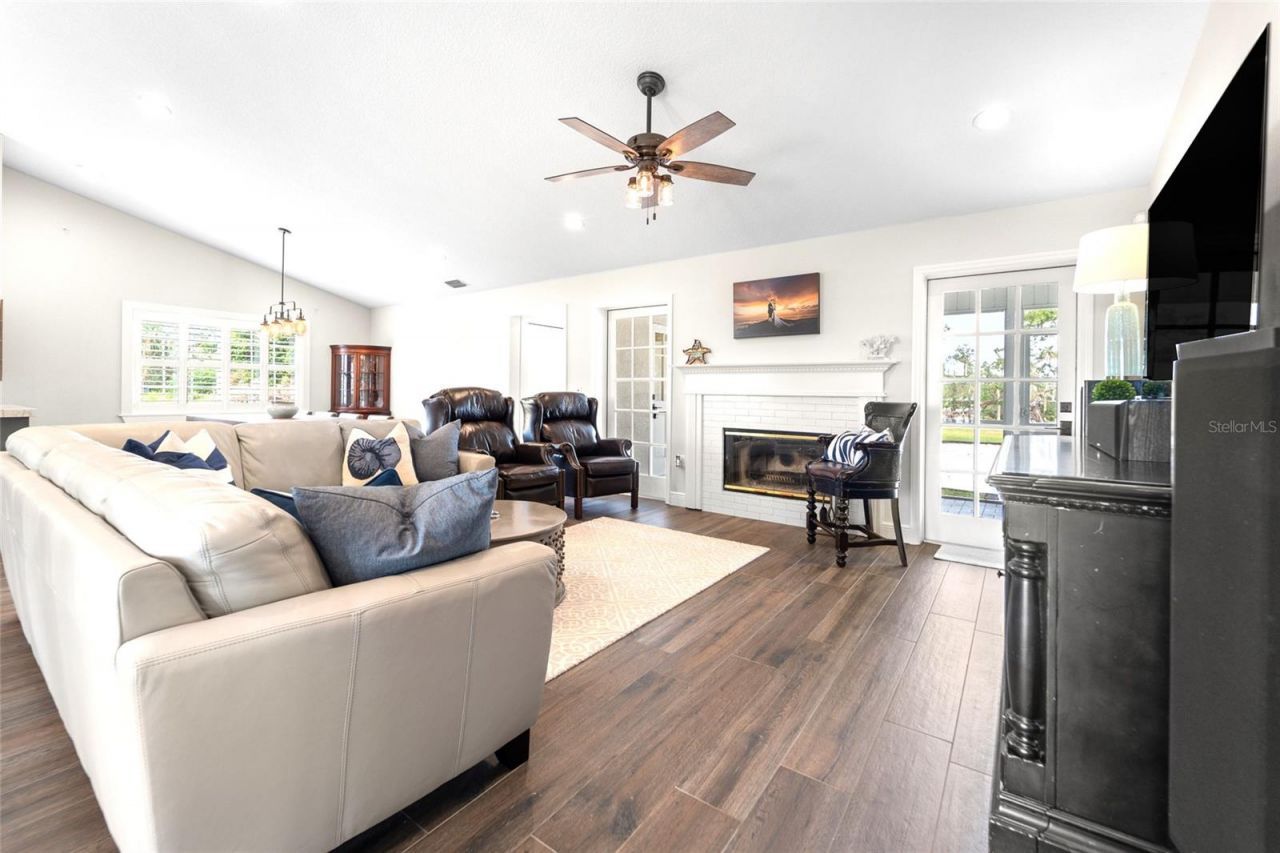 724 Bayshore Drive, Terra Ceia, FL 34250 Photo