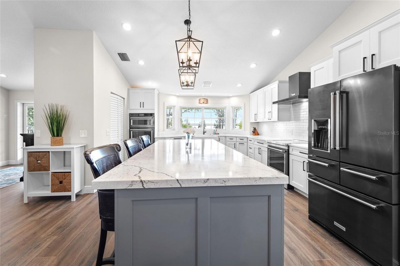 724 Bayshore Drive, Terra Ceia, FL 34250 Photo