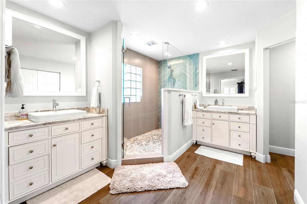 724 Bayshore Drive, Terra Ceia, FL 34250 Photo